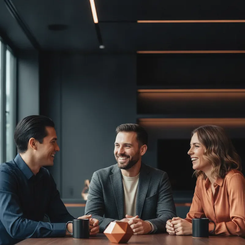 Brokerage charges are named up front - MyWatch Handmade Watches Brokerage charges are named up front | MyWatch Handmade Watches